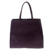 Secondhand Fendi