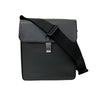 Secondhand Louis Vuitton Yaranga Black Leather Bag