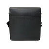 Secondhand Louis Vuitton Yaranga Black Leather Bag