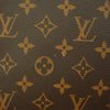 Louis Vuitton travel