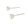 Tiffany & Co earring