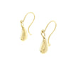 Tiffany & Co earring