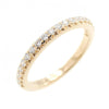 Tiffany & Co ring