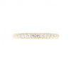 Tiffany & Co ring