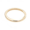 Tiffany & Co ring