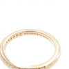 Tiffany & Co ring