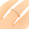Tiffany & Co ring