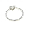 Tiffany & Co ring