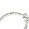 Tiffany & Co ring