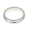 Tiffany & Co ring