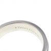 Tiffany & Co ring