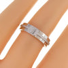 Tiffany & Co ring