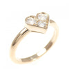 Tiffany & Co ring