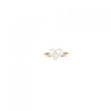 Tiffany & Co ring