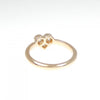Tiffany & Co ring