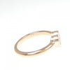 Tiffany & Co ring