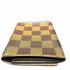 Secondhand Louis Vuitton Enveloppe Carte de visite