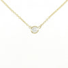 Tiffany & Co necklace