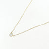 Tiffany & Co necklace