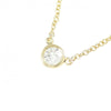 Tiffany & Co necklace