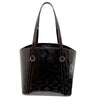 Louis Vuitton tote