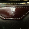 Louis Vuitton tote