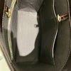 Louis Vuitton tote