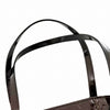 Louis Vuitton tote