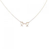 Tiffany & Co necklace