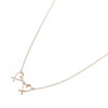 Tiffany & Co necklace