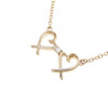 Tiffany & Co necklace
