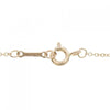 Tiffany & Co necklace