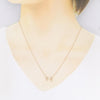Tiffany & Co necklace