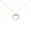 Tiffany & Co necklace