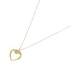 Tiffany & Co necklace