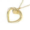 Tiffany & Co necklace
