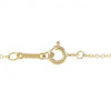 Tiffany & Co necklace