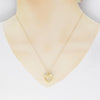Tiffany & Co necklace
