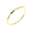 Tiffany & Co ring