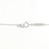 Tiffany & Co necklace