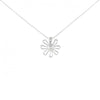 Tiffany & Co necklace