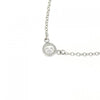 Tiffany & Co necklace