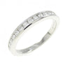 Tiffany & Co ring