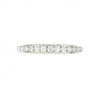 Tiffany & Co ring