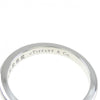 Tiffany & Co ring