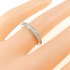 Tiffany & Co ring
