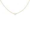 Tiffany & Co necklace