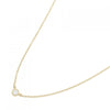 Tiffany & Co necklace