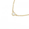 Tiffany & Co necklace