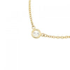 Tiffany & Co necklace
